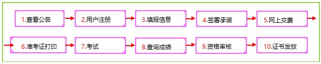 2023ɽʡ<a href=http://dancover.com.cn/ejjzs/ target=_blank class=infotextkey></a>(bo)ڣhttp://rst.shanxi.gov.cn/rsks