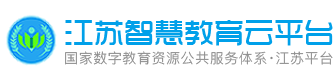 Kʡǻ۽ƽ_ڣhttps://www.jse.edu.cn