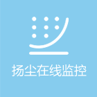 ɶסͳl(xing)O(sh)־W(wng)k´dhttp://pt.cdzj.chengdu.gov.cn