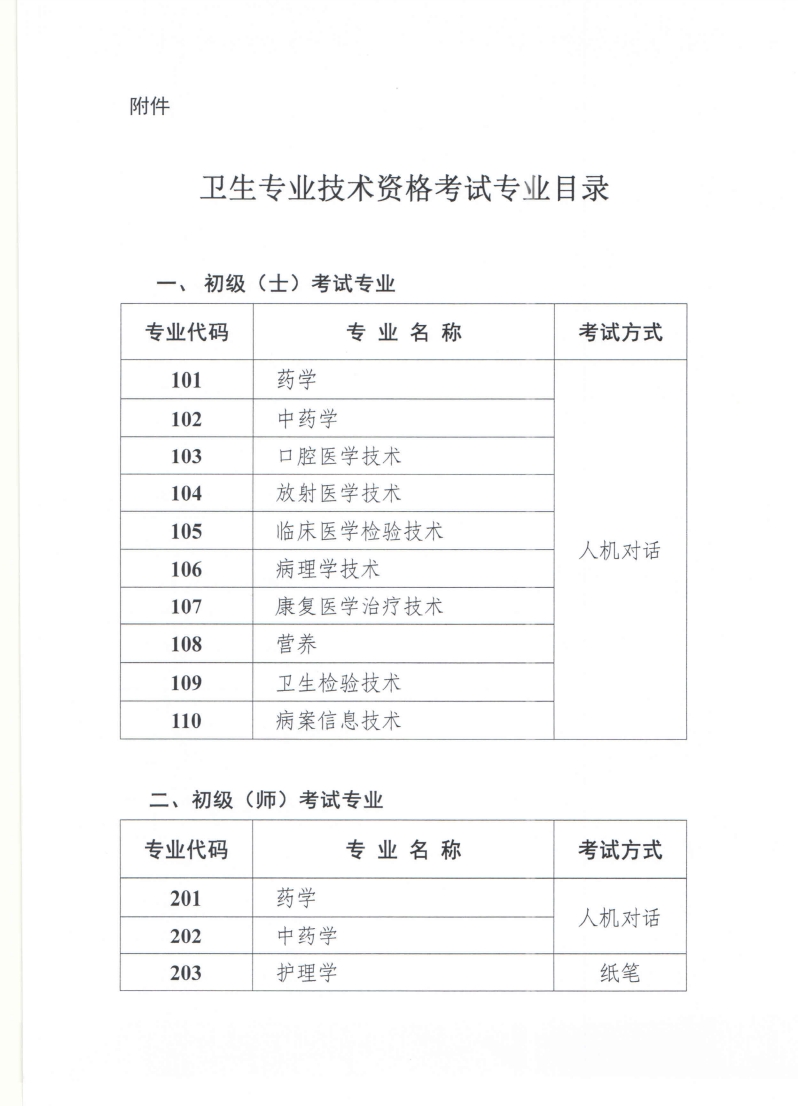 Їl(wi)˲žW(wng)l(f)2020<a href=http://dancover.com.cn/wszg/ target=_blank class=infotextkey>l(wi)Y</a>(bo)rg
