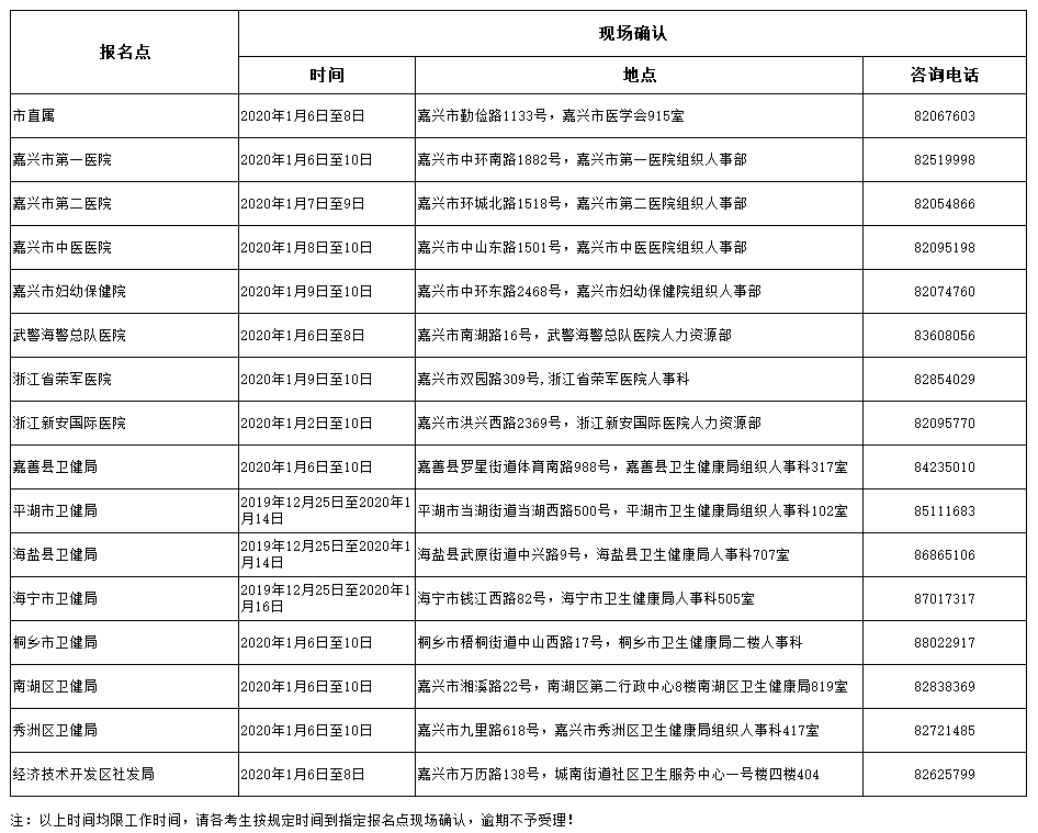 d2020<a href=http://dancover.com.cn/wszg/ target=_blank class=infotextkey>l(wi)Y</a>F(xin)(chng)_J(rn)r(sh)g