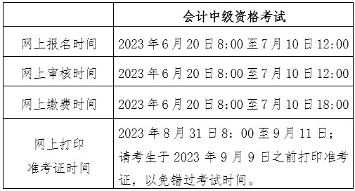 2023м(j)<a href=http://dancover.com.cn/kj/ target=_blank class=infotextkey>(hu)Ӌ(j)</a>(bo)ڣhttp://kzp.mof.gov.cn/http://czj.beijing.gov.cn/