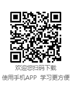 2022ʡ<a href=http://dancover.com.cn/zyys/ target=_blank class=infotextkey>(zh)I(y)ˎ</a>^m(x)ڣhttp://mpa.jiangxi.gov.cn/jxzyysedu